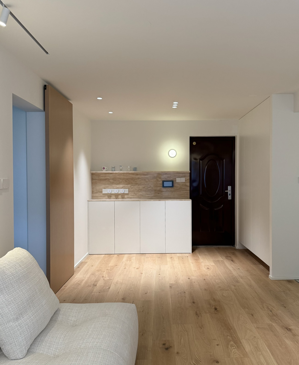 Premium-Down-Lights-Your-Ultimate-Lighting-Soluti02