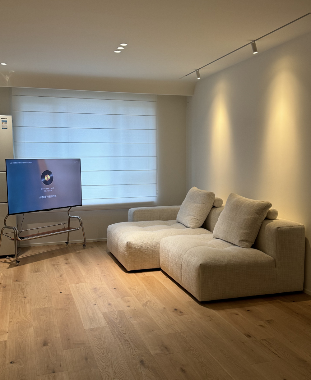 Premium-Down-Lights-Your-Ultimate-Lighting-Soluti03