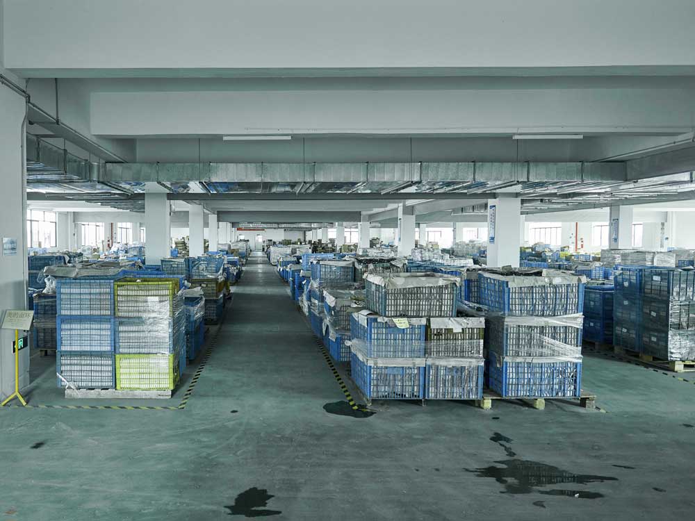 warehouse1