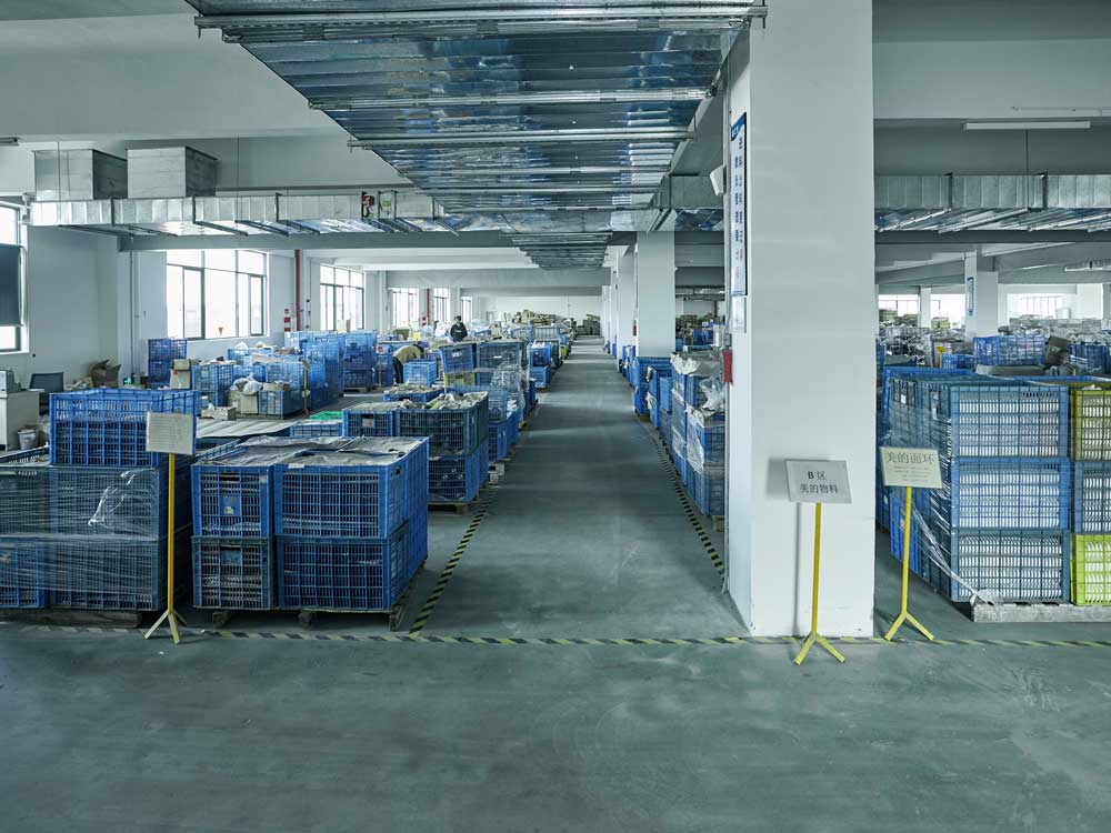warehouse2