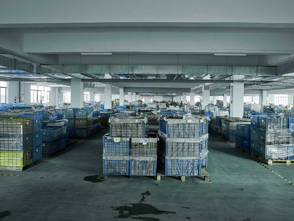 warehouse3