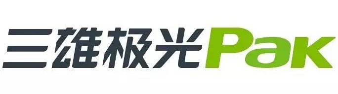 logo-customer (4)
