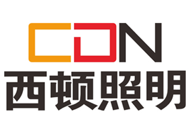 logo-customer (5)