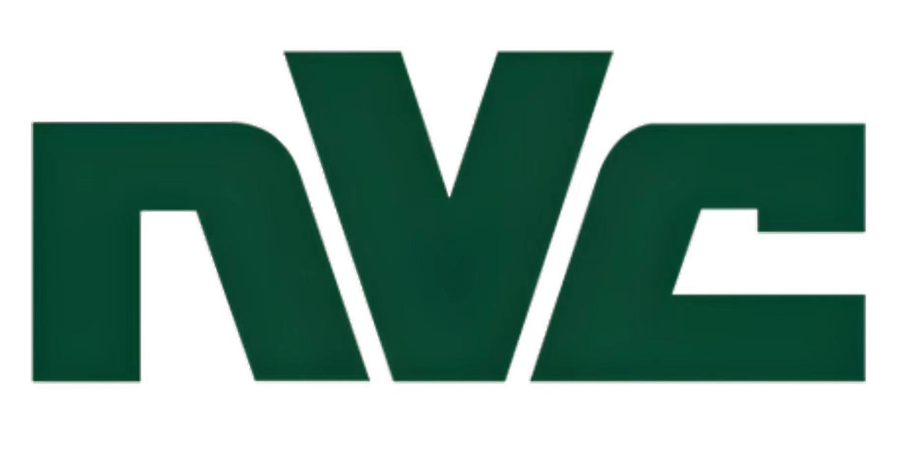 logo-customer (3)