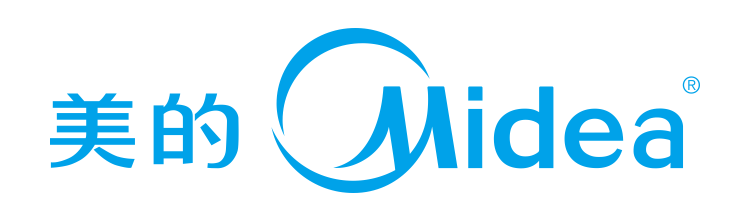 logo-customer (2)