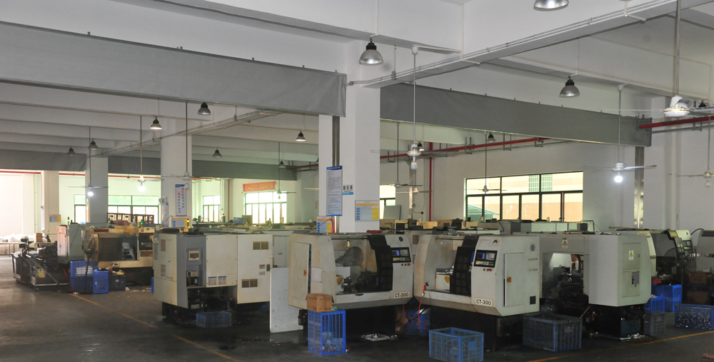 xinyichuang-factory1