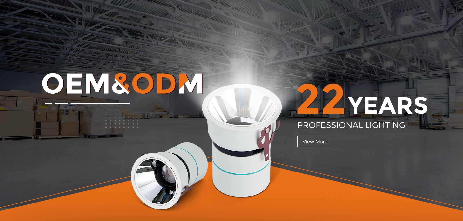 Grille Spotlights-banner