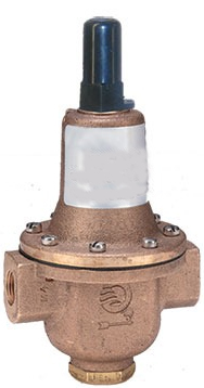 Guide spotlights: a new choice of modern lighting, lighting the art and technology of space