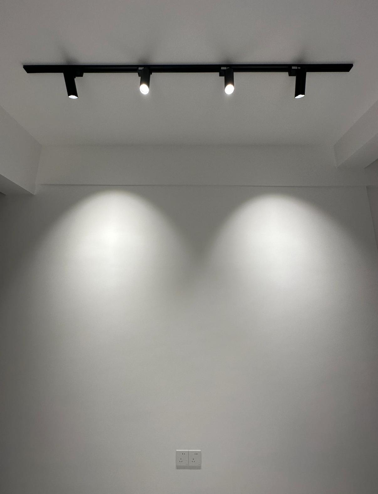 Image 2.jpg