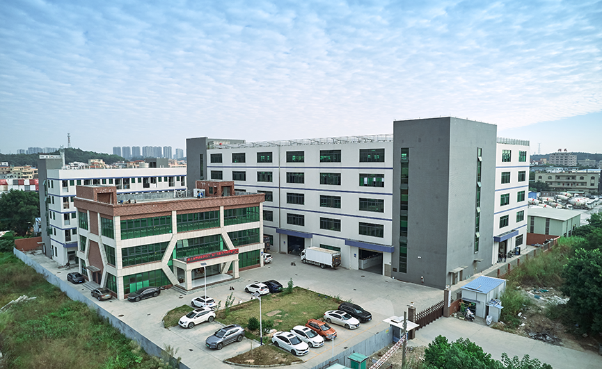 First-Tier Quality Commercial Lighting Solutions: Downlights, Spotlights & Track Lights to Brighten Your Business