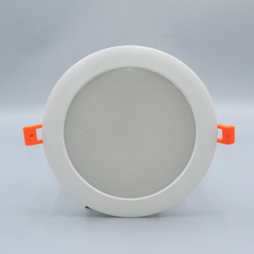 OEM Hotel Custom Down Lights with Energy Efficiency
