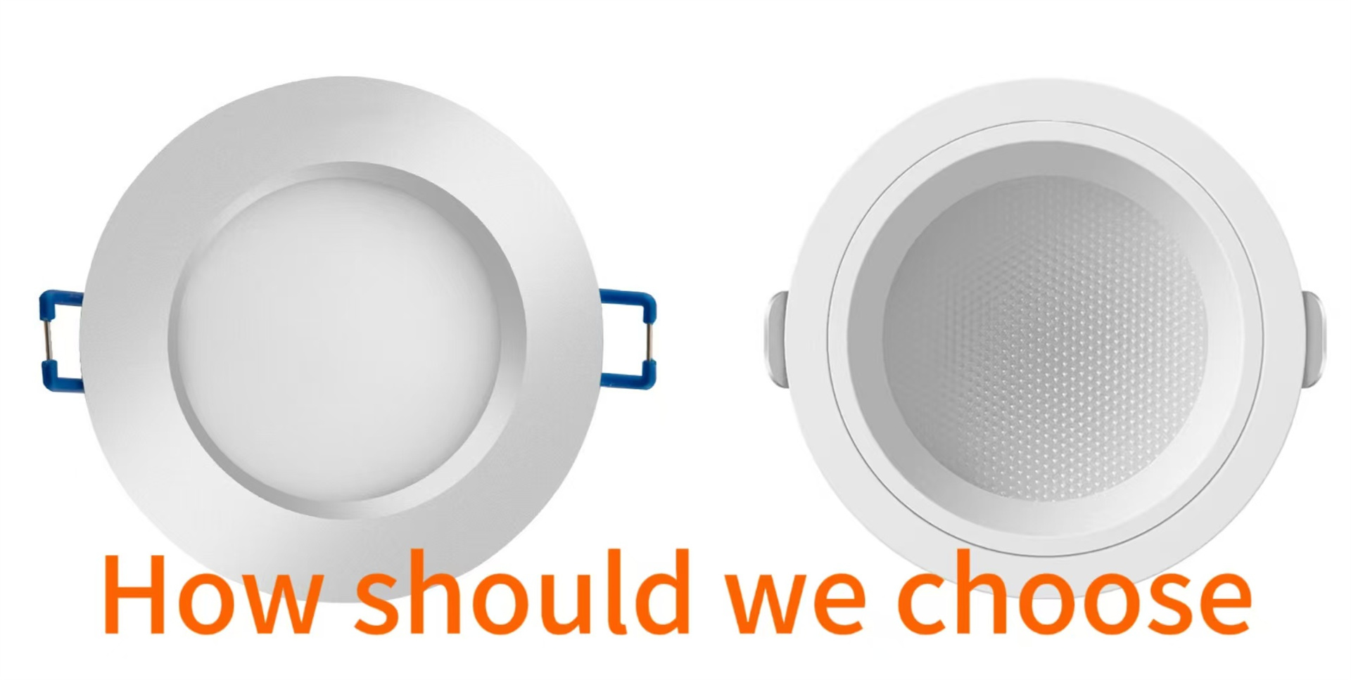 Le choix des downlights1.jpg