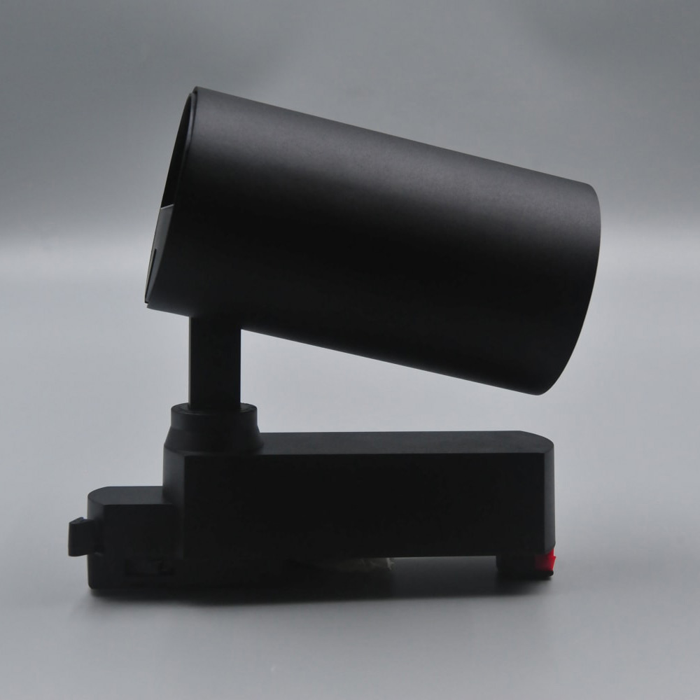 Track Light Fixture COB Track Lighting Rail Spot Lights for Clothing Shop Store Home Decoration (2).jpg