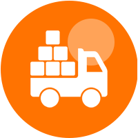 Load and transport
