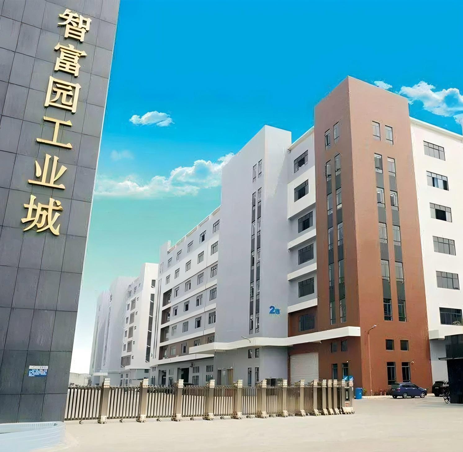 Cooperation case