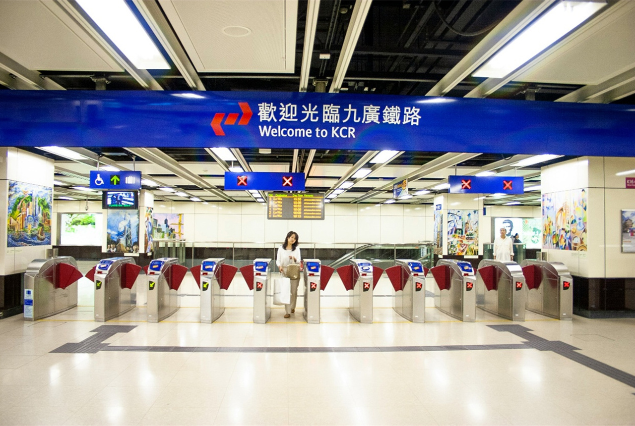 Application Case Study Emergency Lighting in a Large International Airpor (11)