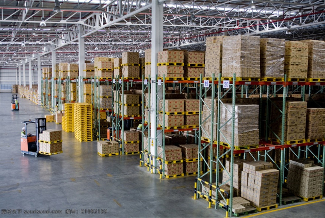 Fire Protection Application (9)