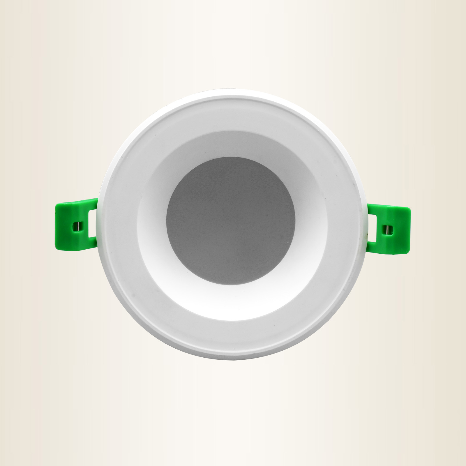 3 Inches LED Downlight (1).jpg