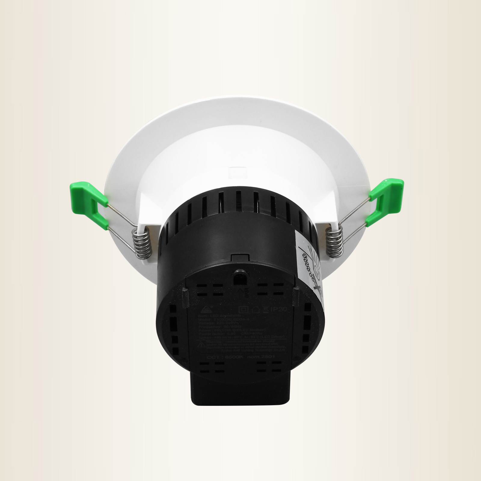 3 Inches LED Downlight (3).jpg