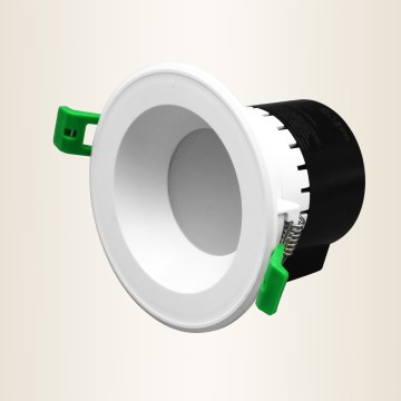 3 Inches LED Downlight