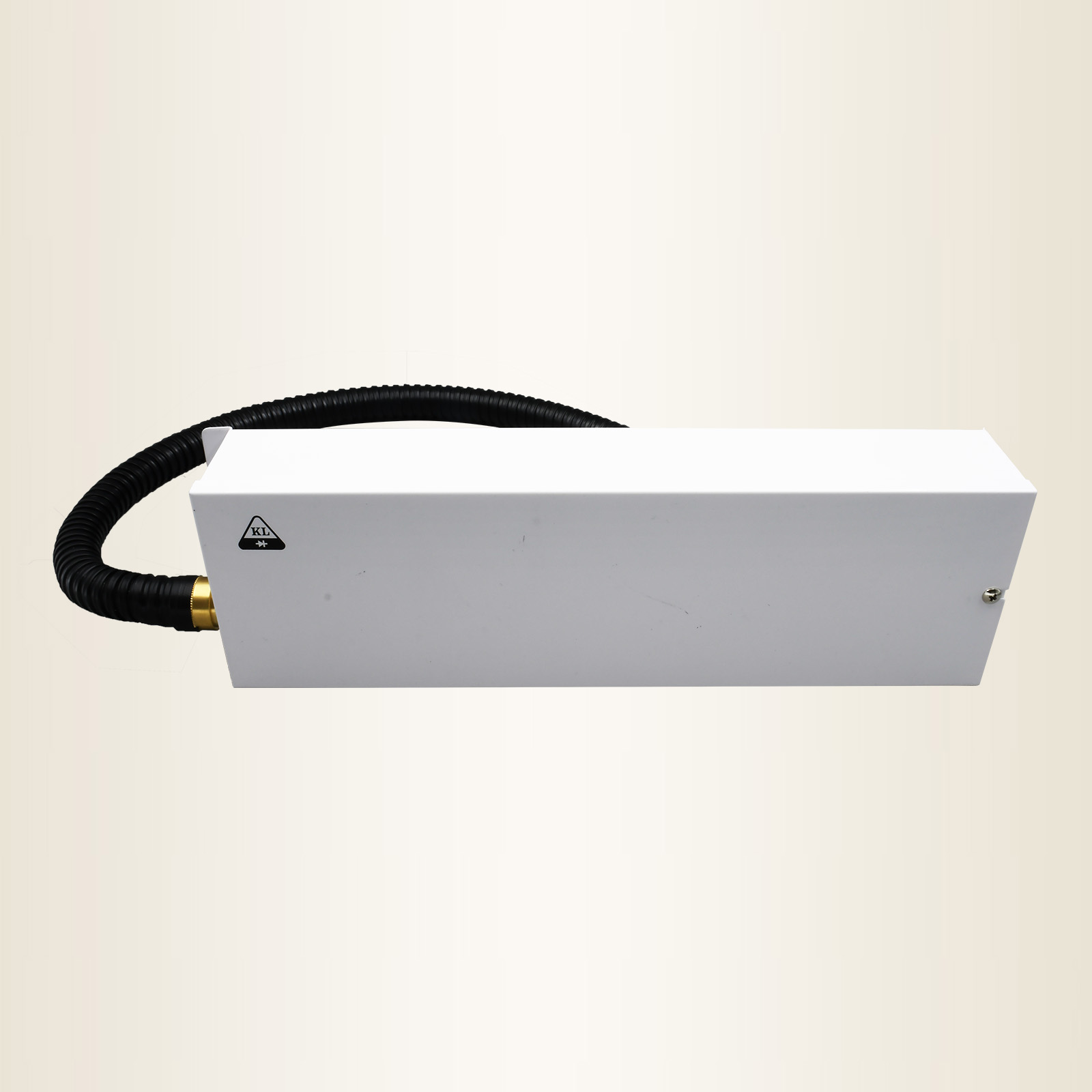 350 Integrated Emergency Power Supply Box (DC28-32V)