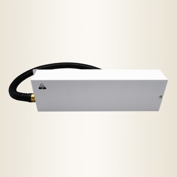 350 Integrated Emergency Power Supply Box (DC28-32V)