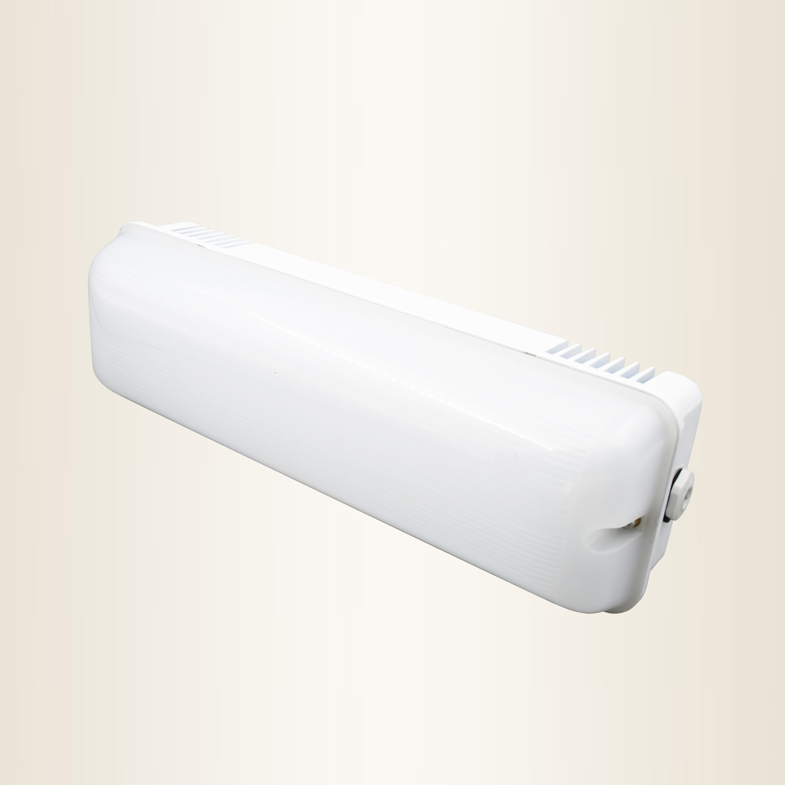 370 Emergency Bulkhead Type LED Emergency Luminaries (10W&20W)