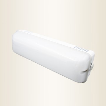 370 Emergency Bulkhead Type LED Emergency Luminaries (10W&20W)