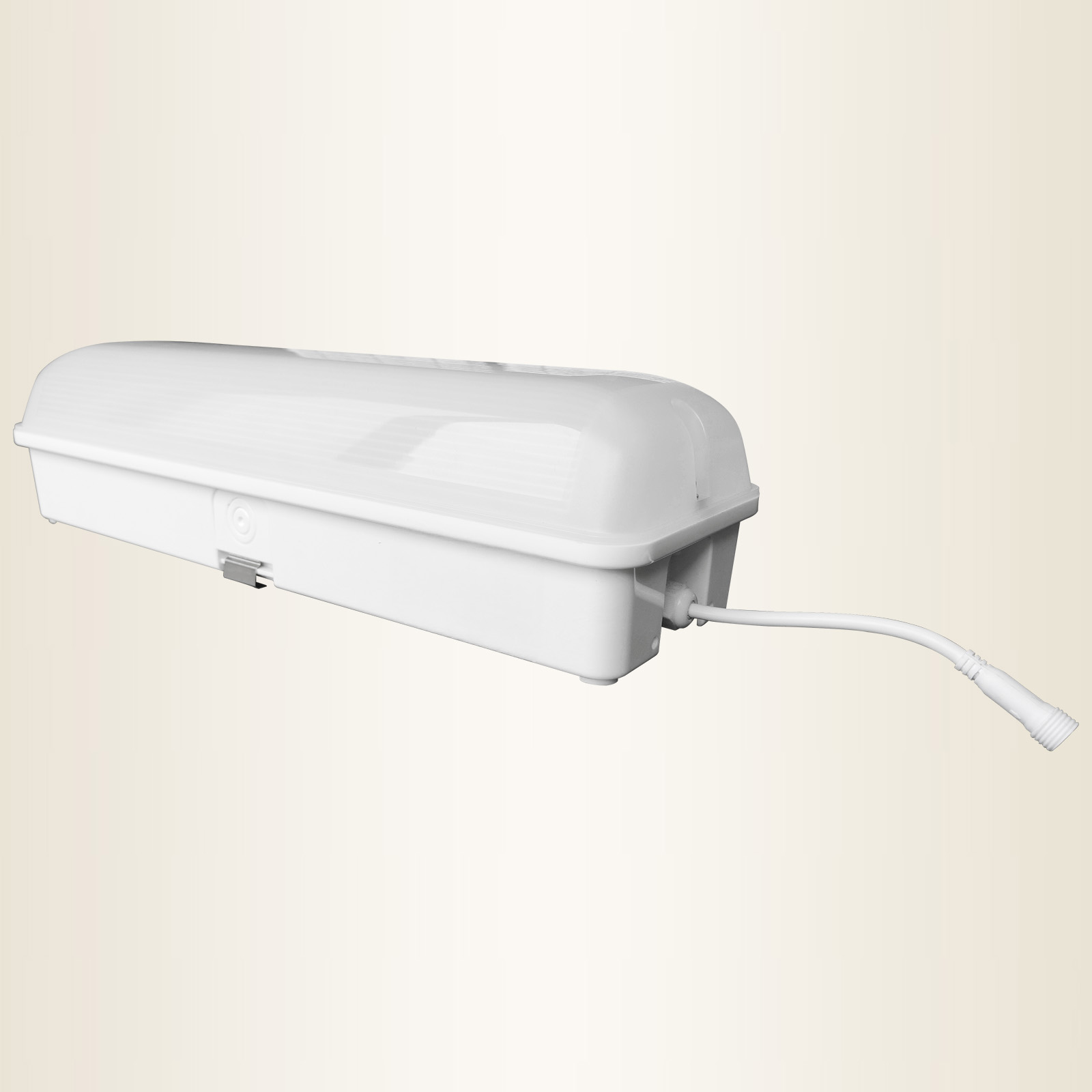 370 Plastic Bulkhead Type LED Luminaries (3).jpg