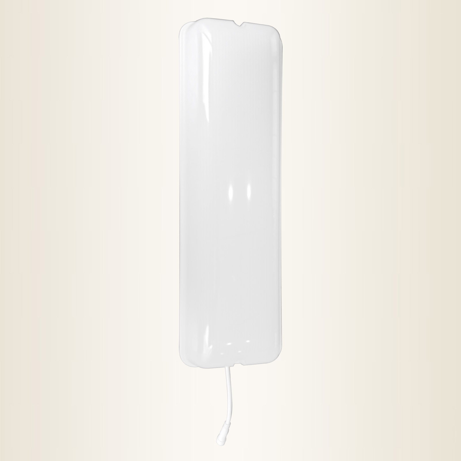 370 Plastic Bulkhead Type LED Luminaries (6).jpg