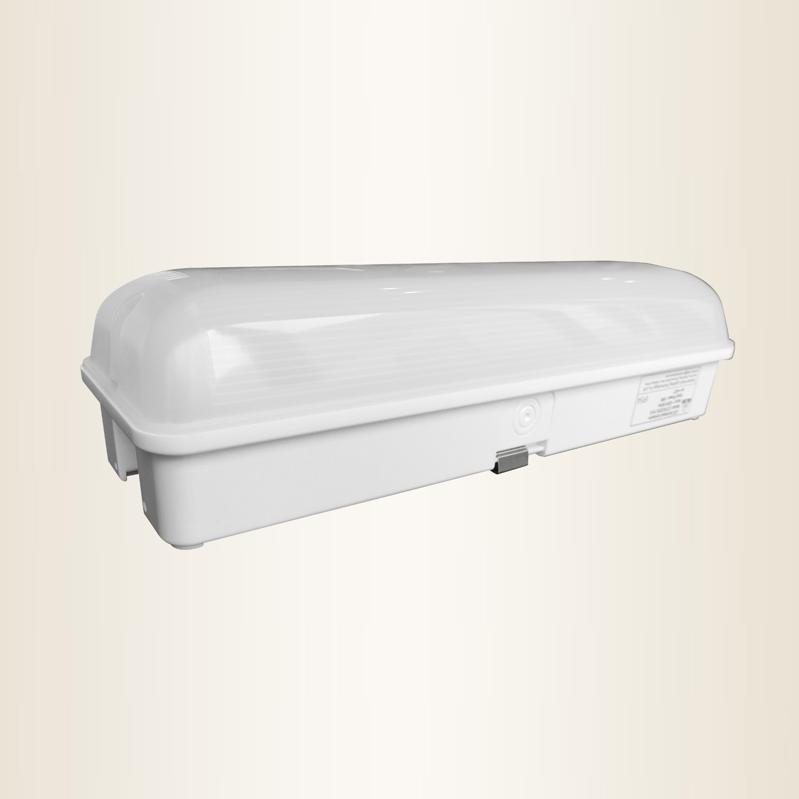370 Plastic Bulkhead Type LED Luminaries.jpg