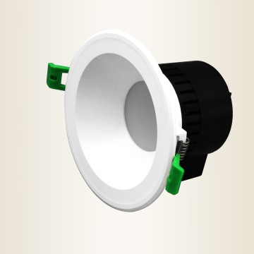 4 Inches LED Downlight