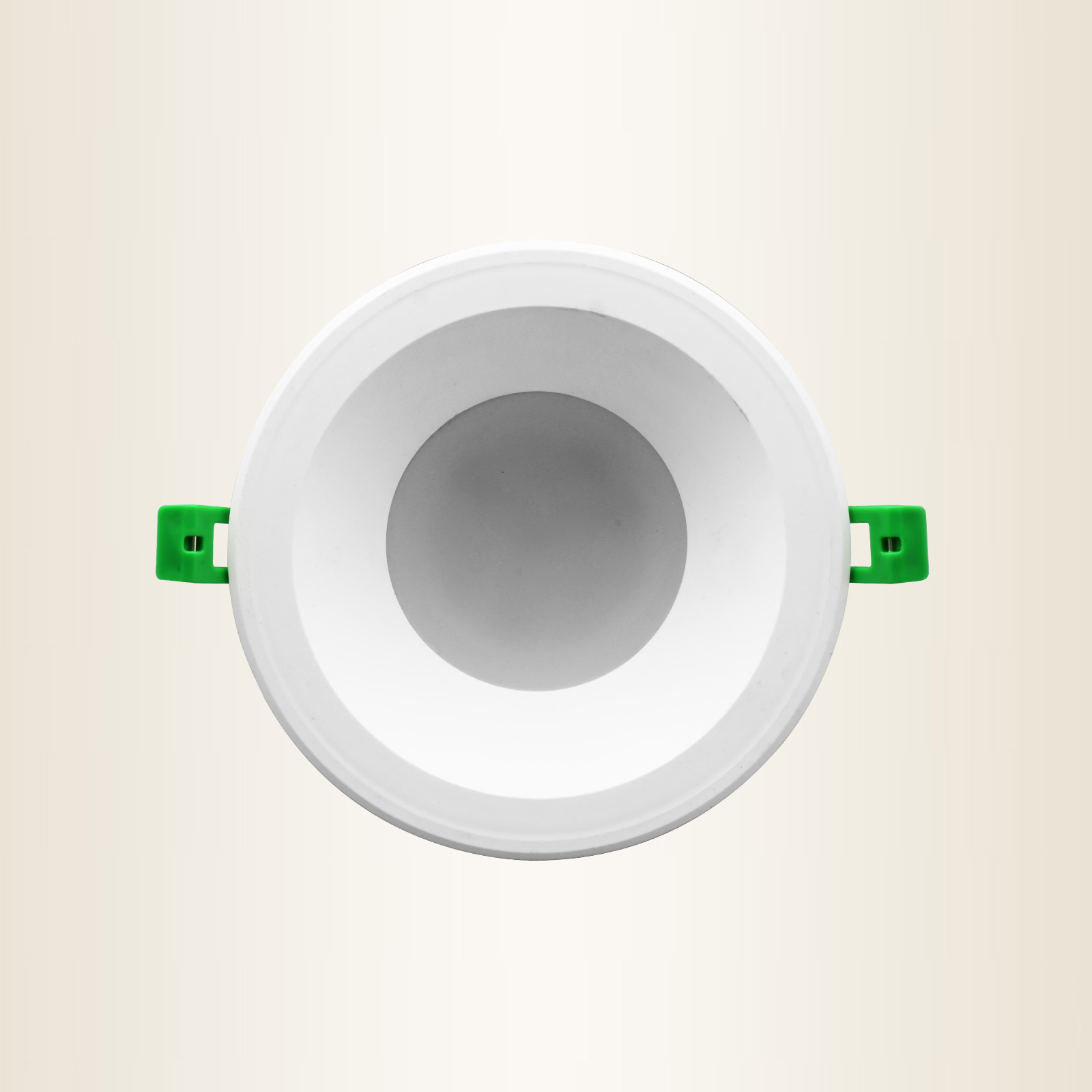 5 Inches LED Downlight (1).jpg
