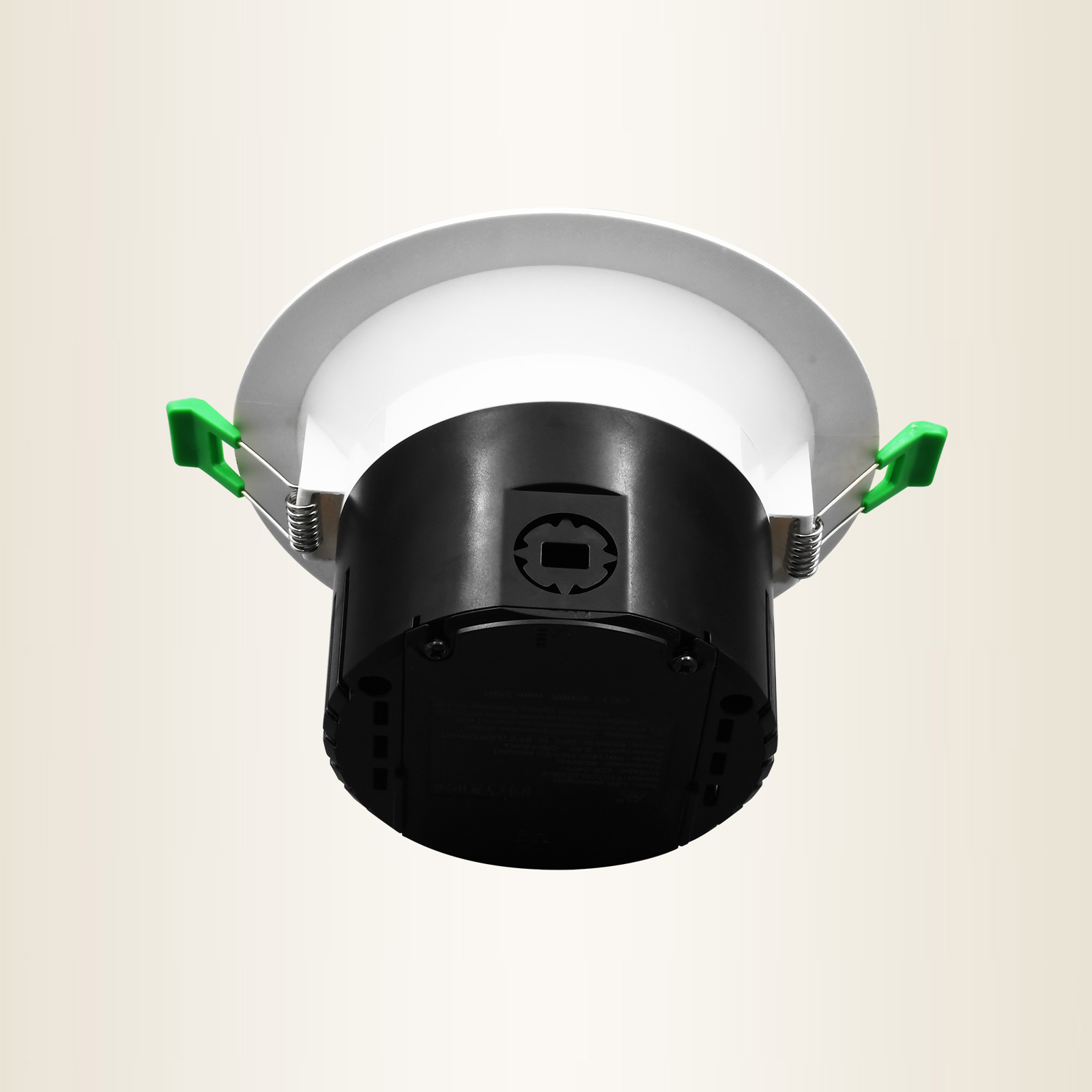 5 Inches LED Downlight (3).jpg