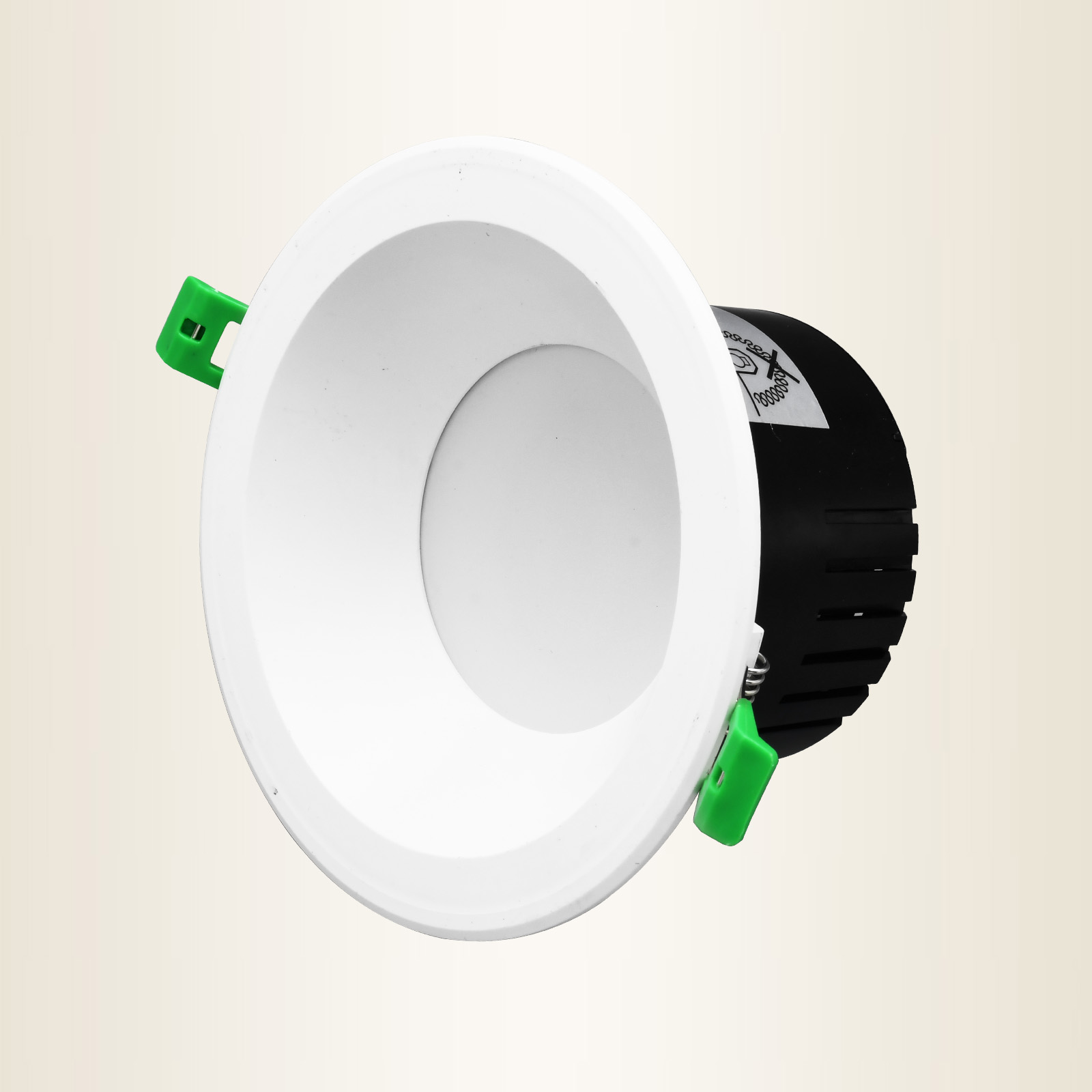 5 Inches LED Downlight.jpg