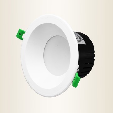 5 Inches LED Downlight