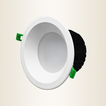 6 Inches LED Downlight