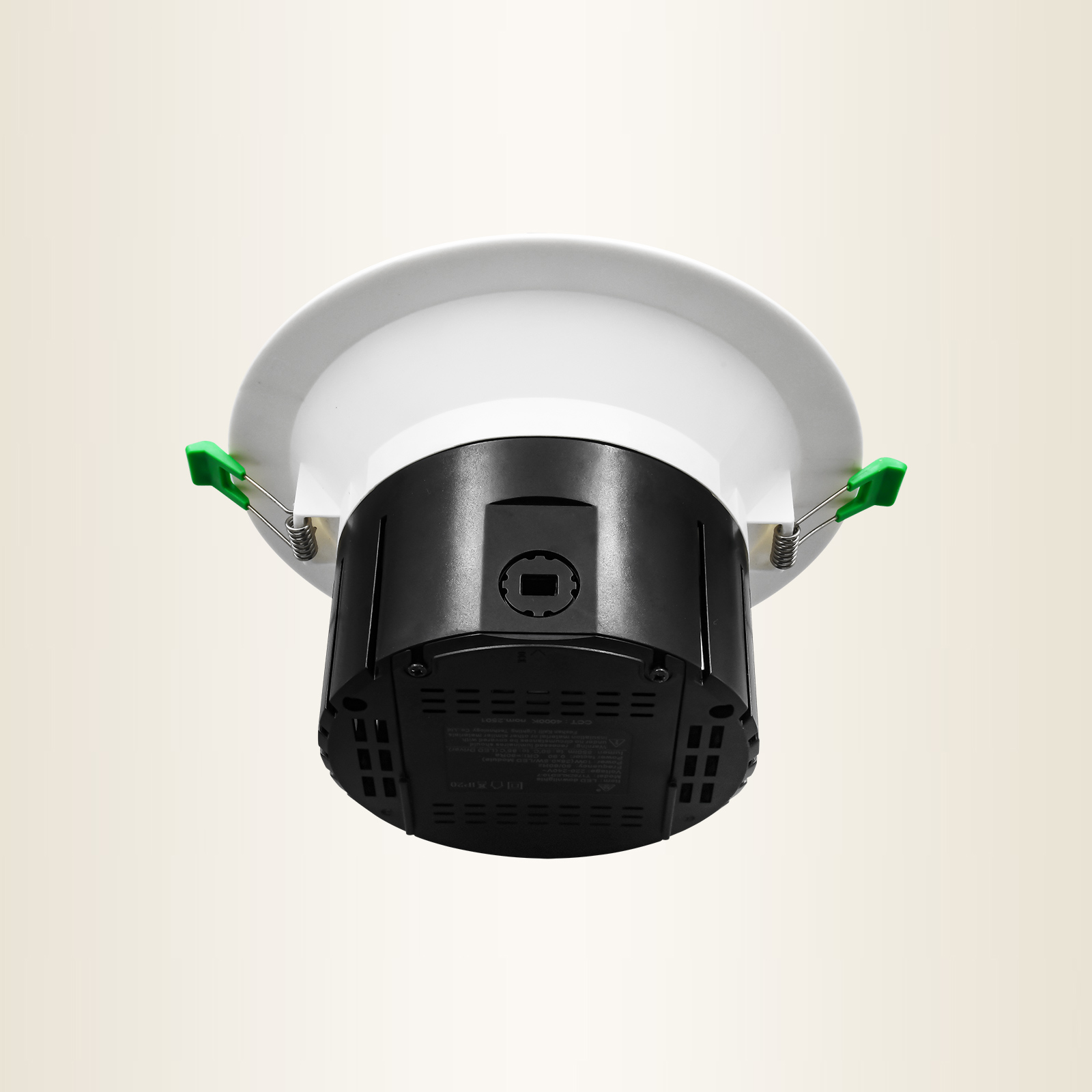 7 Inches LED Downlight (1).jpg