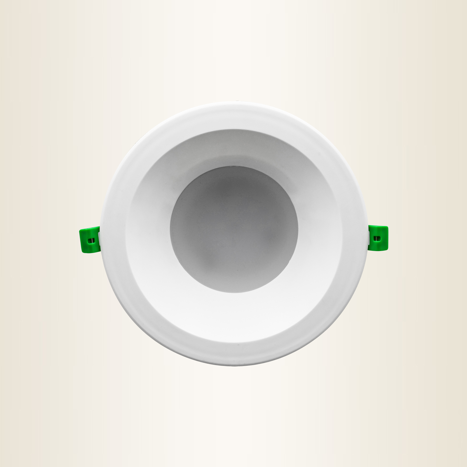 7 Inches LED Downlight (2).jpg