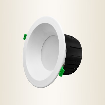 7 Inches LED Downlight