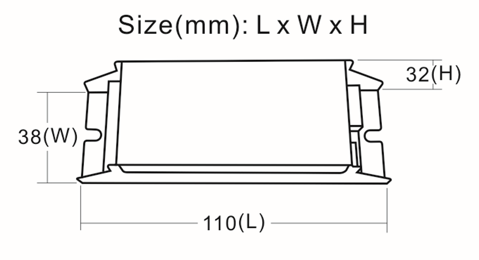 B220L-1006-150 (1)