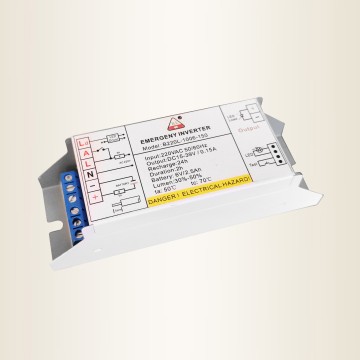 B220L-1006-150 Emergency Converter