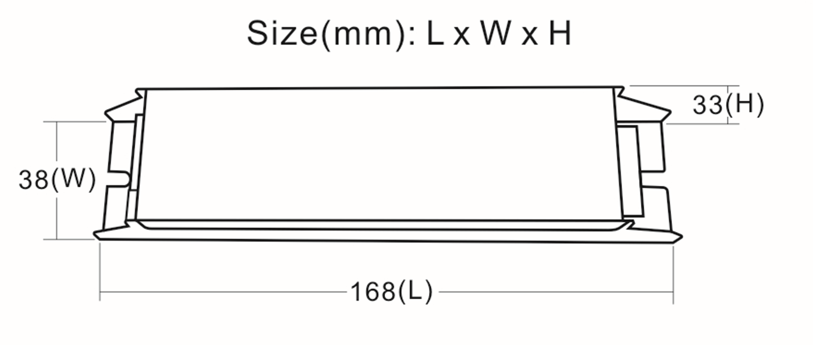 B220L1212-10P1(1)