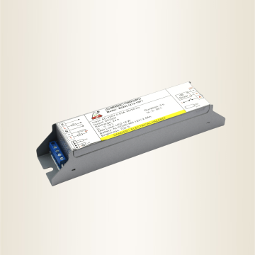 B220L1212-10P1 Emergency Converter