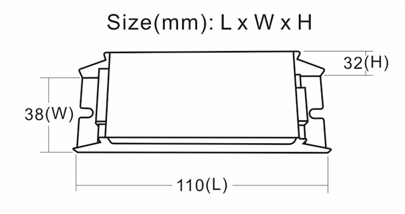 BKL-1806-2P(1)