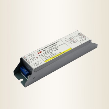 BKL059V6-QH Emergency Converter