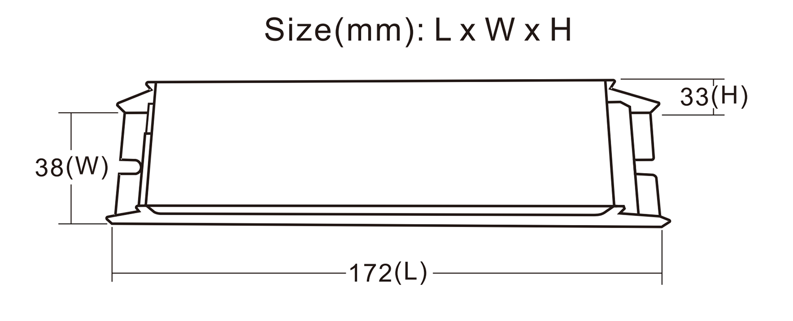 BKL059V6-QH(3)