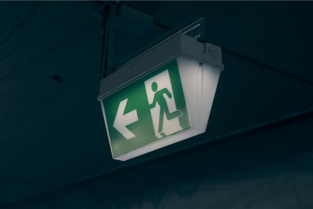 michael-fortsch-K-xXwY4n0dU-unsplash