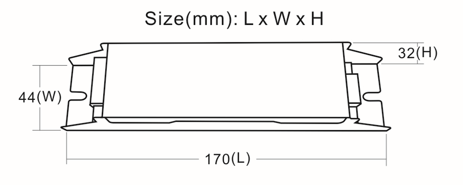 N220AC4018(1)