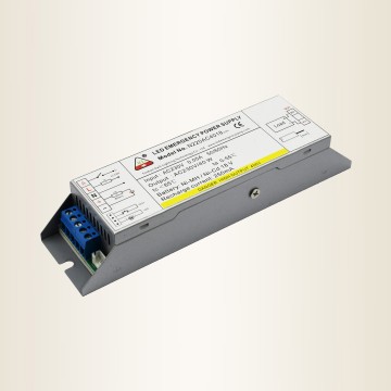 N220AC4018 Emergency Converter